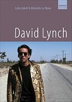 David Lynch