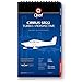 Cirrus SR22 Turbo Perspective Qref Checklist Book
