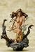 Yamato - Fantasy Figure Gallery statuette PVC Monica's Axe (Boris Vallejo_s-1