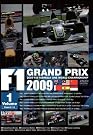 F1 Grand Prix...
