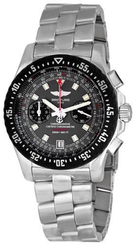 black friday price Breitling A2736423/F532
