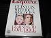 Books : Esquire Magazine (CLINTON Without Apologies , Learning To Love Dole ,, September 1996)