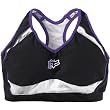 Fox Racing Ride Women's Top Off-Road Motorcycle Body Armor