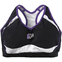 Fox Racing Ride Women's Top Off Road Motorcycle Body Armor - 2009 Model