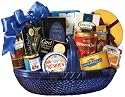 Van's Gifts Royal Selection
