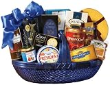 Van's Gifts Royal Selection
