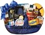 Van's Gifts Royal Selection