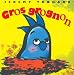 Gros grognon (Paperback)