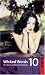 Wicked Words: v. 10: A Black Lace Short Story Collection