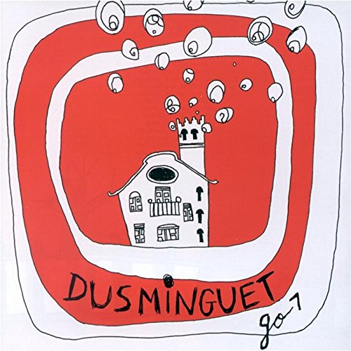 Dusminguet - Go - Zortam Music