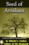 Seed of Avraham - The 4000 Year History of the Jewish Family