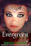 Evergreen (Mer Tales)
