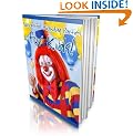 Successful Birthday Parties For Kids - Discover the Secrets to Throwing the Ultimate Birthday Party and Hear Your Kids Say That Was the Best Birthday Party Ever!