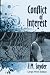 Conflict of Interest (Paperback)