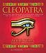 Cleopatra: Discover the World of Cleopatra Through the Diary of Her Handmaiden, Nefret