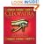 Cleopatra: Discover the World of Cleopatra Through the Diary of Her Handmaiden, Nefret