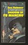 Shadow of Fu Manchu