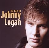 Best of Johnny Logan