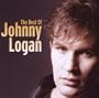 Best of Johnny Logan