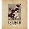 Ex Libris: The Art of Bookplates