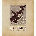 Ex Libris: The Art of Bookplates