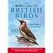 The RSPB Guide to British Birds (Rspb)