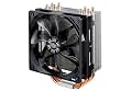 Cooler Master Hyper 212 EVO (120mm)