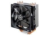 Cooler Master Hyper 212 EVO (120mm)