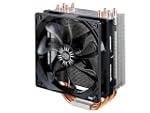 Cooler Master Hyper 212EVO Ventilateu...