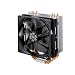Cooler Master Hyper 212 EVO (120mm)
