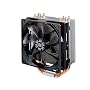 COOLER MASTER Ventirad Hyper 212 EVO (RR-212E-16PK&hellip de Cooler Master