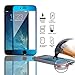 iPhone 6 Screen Protector (4.7