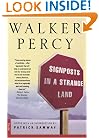 Signposts in a Strange Land: Essays