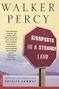 Signposts in a Strange Land