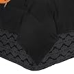 Harley Davidson Tatoo Queen Bedskirt