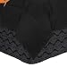 Product Harley Davidson Tattoo Queen Bed Skirt.