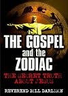 The Gospel and the Zodiac