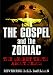 The Gospel and the Zodiac