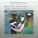 Search : Bernd Alois Zimmermann: Presence / Intercommunicazione
