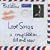 Love Songs: A Compilation... Old and New