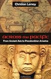 Across the Pacific: From Ancient Asia to Precolombian America