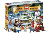 LEGO City Advent Calendar