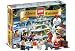 LEGO City Advent Calendar