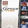 Gowan - Live in Concert