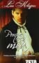 Porque eres mÃ­a (Bolsillo Zeta Romantica) (Spanish Edition)