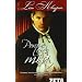 Porque eres mÃ­a (Bolsillo Zeta Romantica) (Spanish Edition)