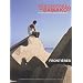 Rencontres de Bamako 9 : Biennale africaine de la photographie, Fronti�res