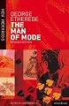 The Man of Mode (New Mermaids)