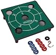 Washer Toss Game