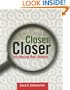 Closer and Closer: Introducing Real Analysis
